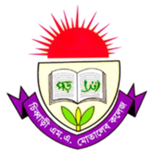 left-Logo